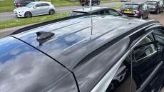 Hyundai TUCSON 1.6 TGDi Hybrid 230 Premium 5dr 2WD Auto Hybrid Estate